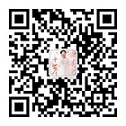 南京艾恩希新材料有限公司